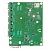 Материнская плата MikroTik RouterBOARD 450Gx4 (RB450GX4) (RB450GX4)