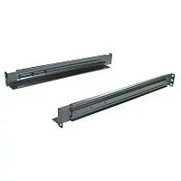 Универсальные рельсы 4POSTRAILKIT2136 (2U)/ Rack Mount Kits CyberPower 4POSTRAILKIT2136 (2U)