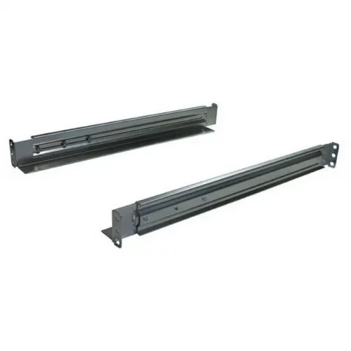 Универсальные рельсы 4POSTRAILKIT2136 (2U)/ Rack Mount Kits CyberPower 4POSTRAILKIT2136 (2U)