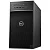 Рабочая станция Dell Precision 3650 MT(210-AYSV-1) (210-AYSV-1)