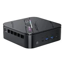 Эскиз Мини Компьютер Blackview MP100Pro mp100pro-i5-12450h-16-1tb