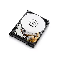 Жесткий диск/ HDD Toshiba SAS 300Gb 2.5"" 15K 64Mb 1 year warranty (replacement AL14SXB30EN, ST300MP0006) (AL13SXB300N)