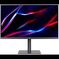 Эскиз Монитор 27" AOPEN 27XV5KVymipruzx um-hx5ee-v09