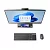Моноблок Lenovo IdeaCentre 5 27IAH7 AIO (F0GQ004ARU)