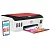 МФУ HP Smart Tank 519 AiO (3YW73A) (3YW73A)