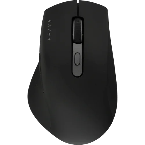 Игровая мышь Razer Pro Click V2/ Razer Pro Click V2 (RZ01-03900100-R3M1)