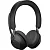 Гарнитура Jabra Evolve2 65 (26599-989-899) (26599-989-899)