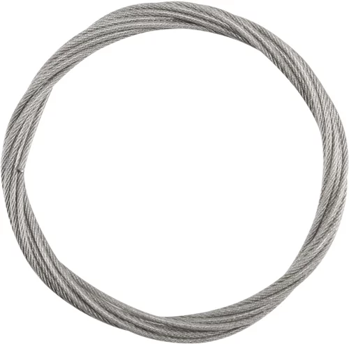 Подставка для телевизора Cactus CS-ST1247BKWN черный/орех 49-70 макс.40кг напольный фото 9