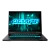 Ноутбук Gigabyte Gaming A16 GA6H (CVHI3KZ864SD)