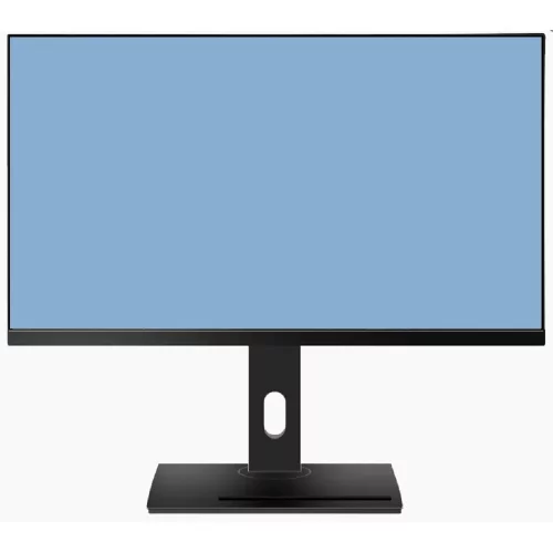 LCD Мониторус CD 2100 (CD2100-K-VHPI-AS75V) {21.5