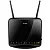 Роутер D-link DWR-956/4HDB1E (DWR-956/4HDB1E) (DWR-956/4HDB1E)