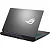 Ноутбук ASUS ROG Strix G15 G513RM-HF187, 90NR0845-M00F10 (90NR0845-M00F10)