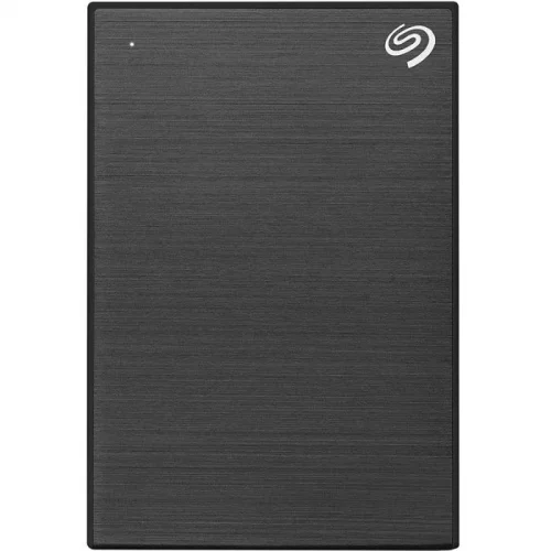 Внешний жесткий диск Seagate Backup Plus Slim 2.5