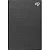 Внешний жесткий диск Seagate Backup Plus Slim (STHN1000400) (STHN1000400)