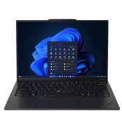 Эскиз  21nx005rus