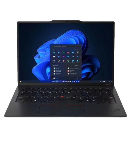 Ноутбук Lenovo ThinkPad X1 Carbon G13, 14