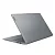 Ноутбук Lenovo IdeaPad Slim 3 15IAH8 (83ER008TRK)