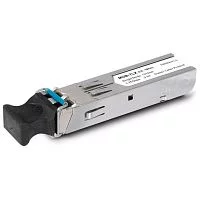 трансивер/ PLANET Mini GBIC LX Module (MGB-LX)