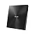 Привод DVD-RW Asus ZenDrive U9M (SDRW-08U9M-U/BLK/G/AS) (SDRW-08U9M-U/BLK/G/AS)