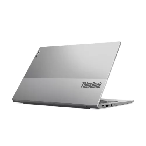 Ноутбук Lenovo ThinkBook 13s G3 ACN 13.3 WUXGA, Ryzen 5 5600U, 8GB, 512GB SSD, no ODD, WiFi, BT, FPR, Win 10 Pro [20YA0002RU] фото 6