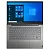 Ноутбук Lenovo Thinkbook 14 G2 ARE 14" FHD [20VF004FRU] Ryzen 3 4300U, 4GB, 256GB SSD, no ODD, WiFi, BT, FPR, Win10Pro (20VF004FRU)