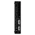 Компьютер Lenovo M70q Gen 4 Tiny (12E3002UUM)
