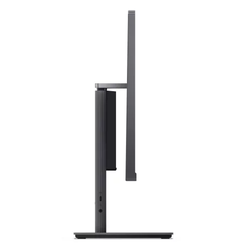 Моноблок Lenovo IdeaCentre AIO 24IRH9 23.8