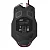 Мышь Acer OMW125 (ZL.MCEEE.00Z) (ZL.MCEEE.00Z)