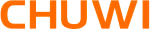 CHUWI