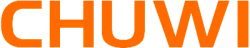 CHUWI