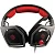  Гарнитура игровая Tt eSPORTS Shock 3D 7.1 (SHOCK 3D 7.1)