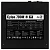 Блок питания AeroCool Cylon 700W (153363) (CYLON 700)