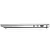 Ноутбук HP Elitebook 845 G7 (10U44EA) (10U44EA#ACB)