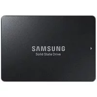 Samsung SSD 960Gb PM893 MZ7L3960HCJR-00B7C