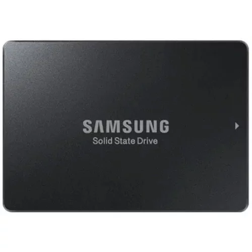 Samsung SSD 960Gb PM893 MZ7L3960HCJR-00B7C