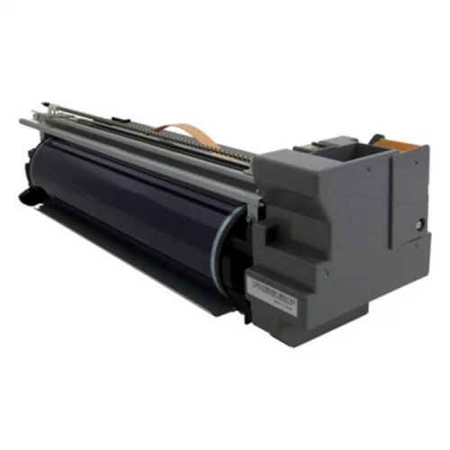 Копи-картридж XEROX, черный, 500000 стр., для D95/ 110 (013R00668)