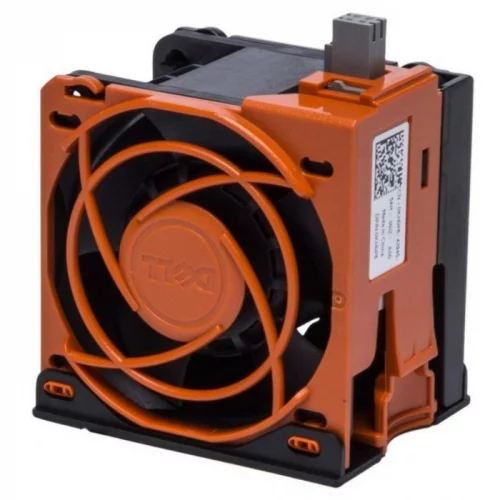 Вентиляторы Dell серверные 6 шт. (384-BBQD)