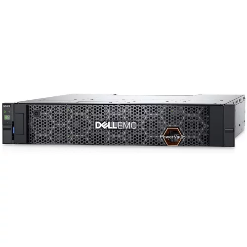 СХД Dell PowerVault ME4012 (210-AQIE-57) (210-AQIE-57) СХД Dell PowerVault ME4012/ 12x 12 ТБ (up 12LFF)/ 2x 580W (210-AQIE-57)