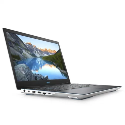 Ноутбук Dell G3 3500 15.6
