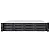 Полка расширения сетевого хранилища Infortrend 2U (JB 3012R) (JB3012R10A0-8U32) (JB3012R10A0-8U32)