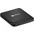 Внешний твердотельный накопитель Seagate Game Drive for Xbox ( STHB1000401) (STHB1000401)