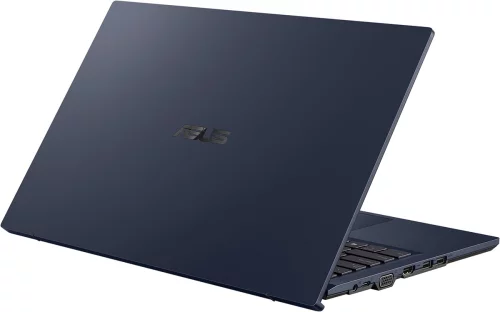 Ноутбук/ ASUS B1500CEAE-BQ2793R 15.6