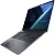 Ноутбук ASUS ExpertBook B3 B3605CVA-MB0230X (90NX08J1-M007T0)