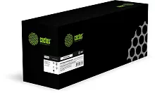 Картинка cs-tk8118bk