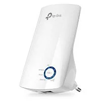 Репитер TP-Link TL-WA850RE (TL-WA850RE)