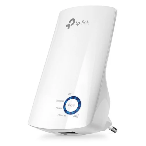 Репитер TP-Link TL-WA850RE (TL-WA850RE)