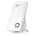Репитер TP-Link TL-WA850RE (TL-WA850RE) (TL-WA850RE)