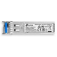Трансивер TP-Link TL-SM321B-2 (TL-SM321B-2)
