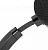 Гарнитура Jabra EVOLVE 20 MS (4999-823-109) (4999-823-109)