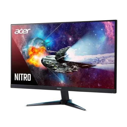 Монитор/ ACER VG270UGbmiipx 27